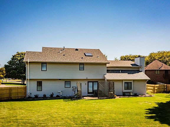 4th image of this home