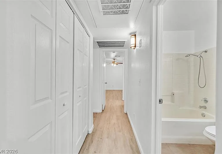 7564 Glowing Ember Ct #201 — Photo 18
