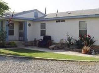 5550 Agate St, Riverside, CA 92509