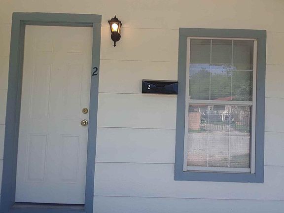 2nd image of 318 Hollenbeck Ave APT 2