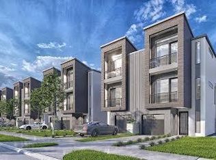 2417 Crossman Ave, Dallas, TX 75212