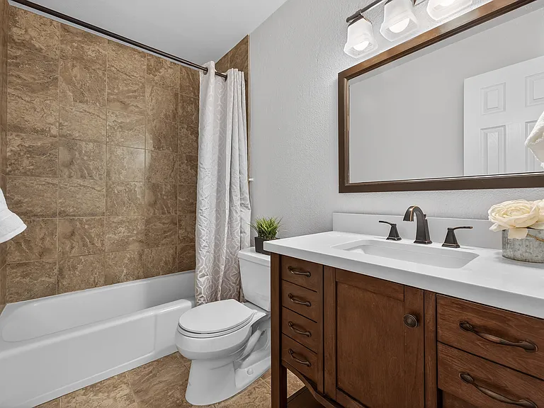 9120 E Nassau Ave — Photo 13