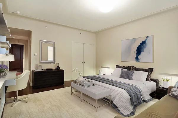 Rented by Compass | media 6