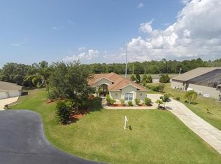 9517 Paver Ct, New Port Richey, FL 34654