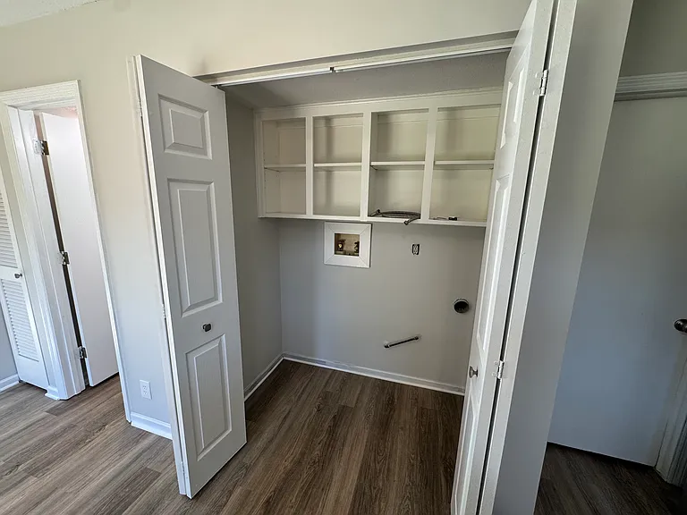 10180 Haskins St #2 — Photo 9