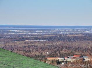 L45 B3 Briarcliff Pointe Cir, Anchorage, AK 99516