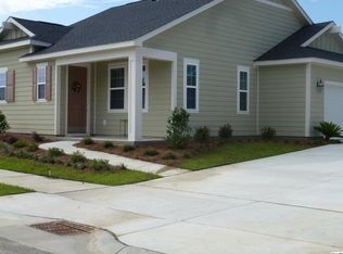 1901A High St LOT 364, Myrtle Beach, SC 29577