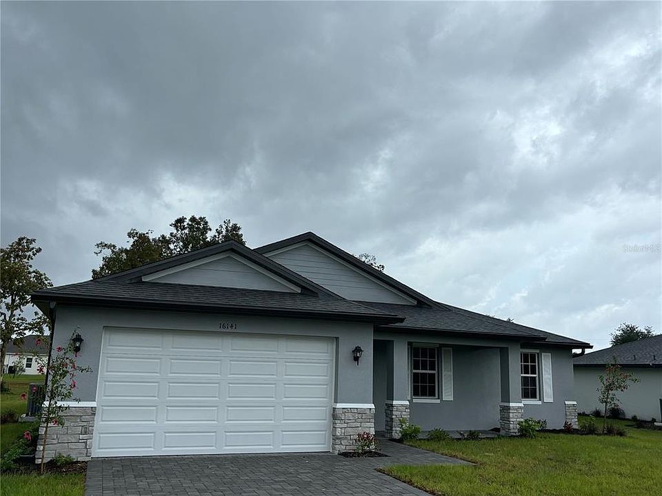 1st image of 16141 Minorca Dr