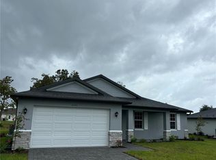 16141 Minorca Dr, Punta Gorda, FL 33955