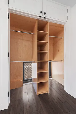 Sold by Owner | media 26