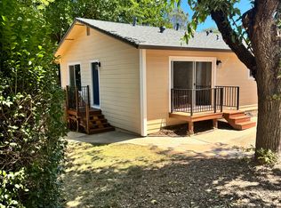 211 Mulberry Ln, Auburn, CA 95603