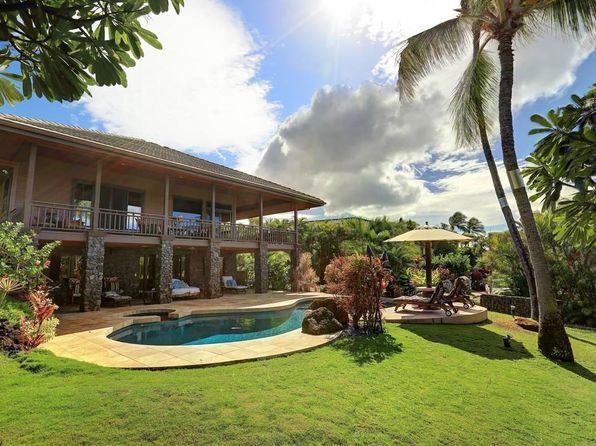 Houses For Rent in Maui County HI - 91 Homes | Zillow