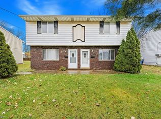 2517 Crehore St #2517, Lorain, OH