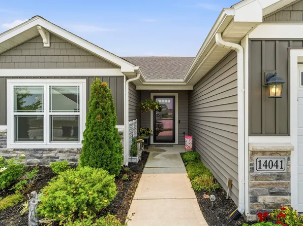 14041 Aloes Psge, Fort Wayne, IN 46845