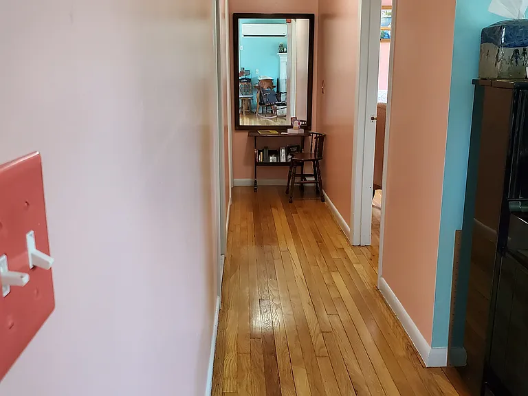 1 Thornapple Rd — Photo 8