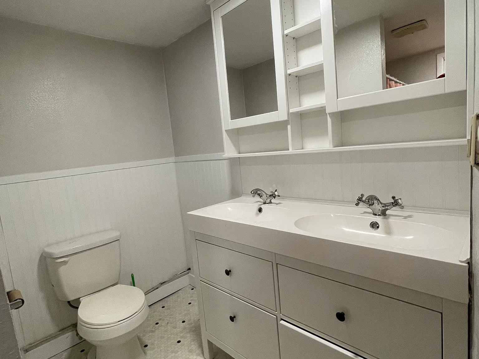 2 bed, 829 sqft, $1,250 — Photo 2