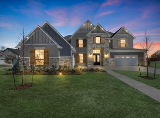 7703 Sparkle Dun Ct, Fulshear, TX 77441