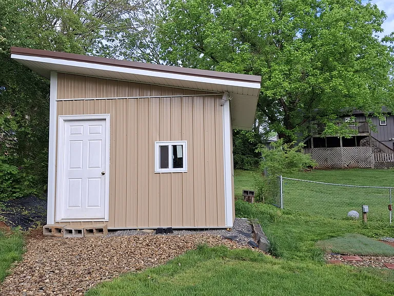 2123 Highland Rd — Photo 17
