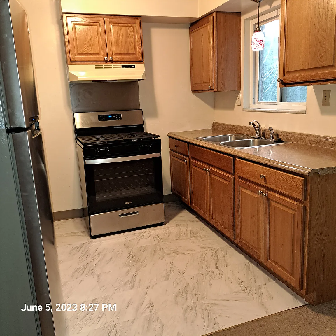 416 Brierly Ln photo 1