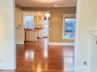 3160 Baker St, San Francisco, CA 94123
