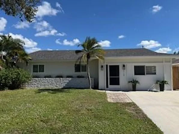 318 SW 34th Avenue, Deerfield Beach, FL 33442
