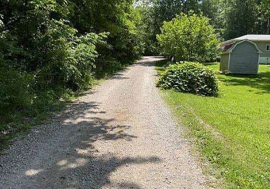 5th image of 4138 W Ivanwald Dr