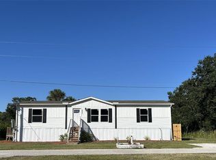 6443 Finance Ave, Weeki Wachee, FL 34607