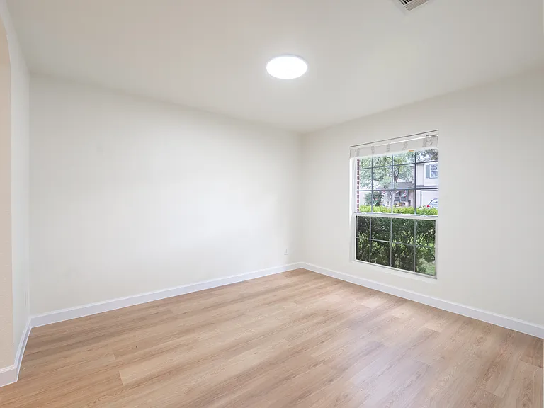 3962 Privet Pl — Photo 6