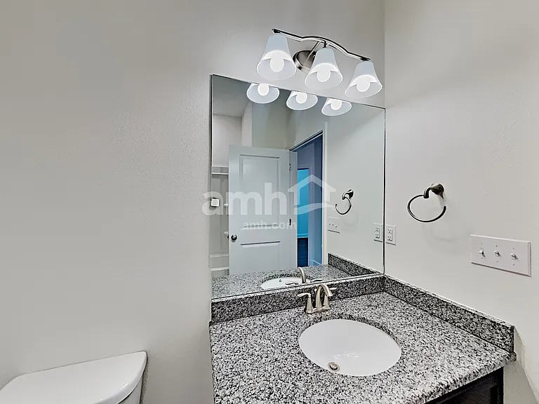 2812 Wilder Meadows Ln — Photo 16