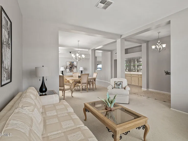 13930 W Trail Ridge Dr — Photo 16