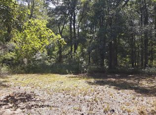 Geiger Rd, Starke, FL 32091