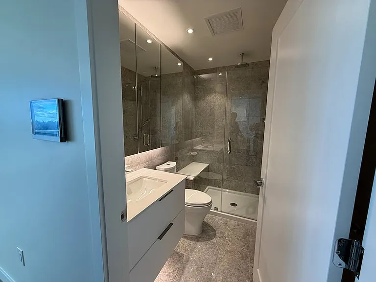 6138 Birney Ave #1114 — Photo 8