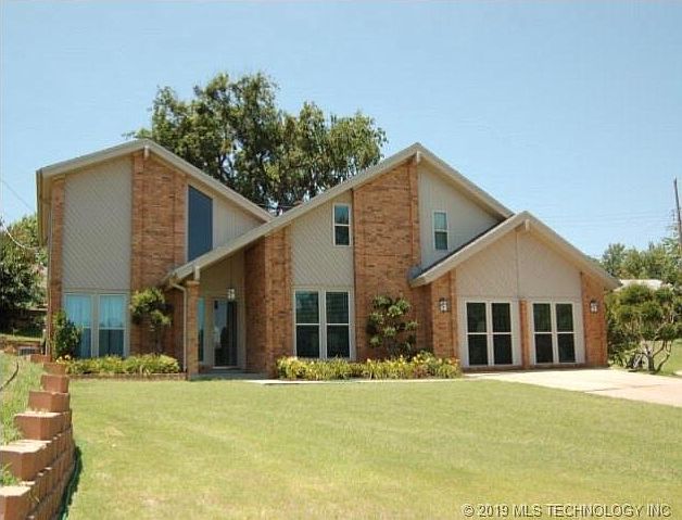 1st image of 11435 County Road 1570