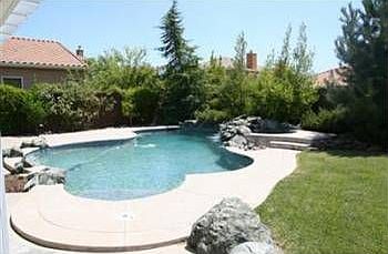 5th image of 510 Montecito Ct