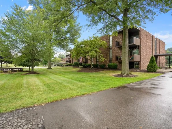 2980 N River Rd #E8, Warren, OH 44483