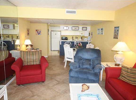 4th image of 6905 Thomas Dr Unit 303