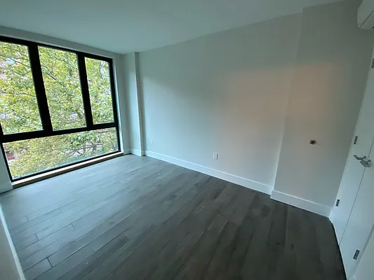 Rented by Reside New York | media 3