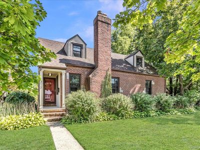 757 Harrison Street, West Hempstead, NY, 11552