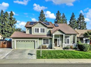 1530 Hannah Ct, Dixon, CA 95620