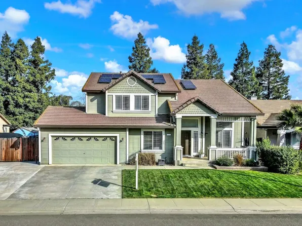 1530 Hannah Court, Dixon, CA 95620