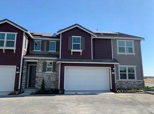 35 E Phelps Dr, Mountain House, CA
