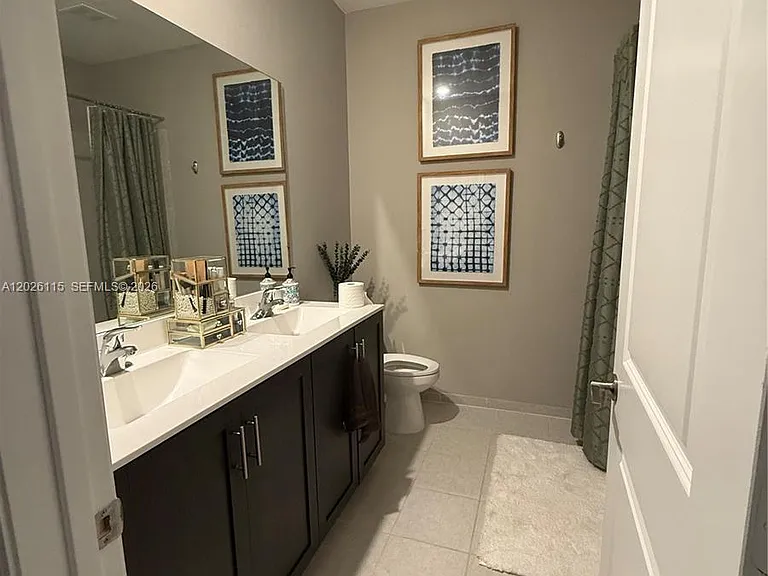 10273 SW 231st Ln — Photo 15