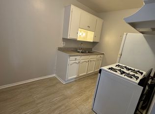 1609 W Court St APT 7, Los Angeles, CA 90026