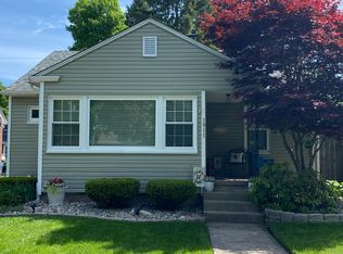 1911 Indiana Ave, La Porte, IN
