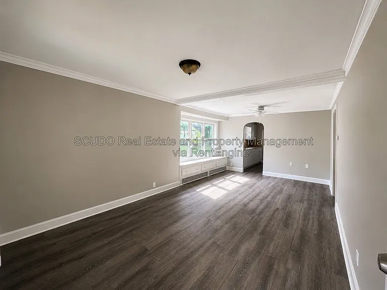 2723 Lathrop Ave — Photo 16