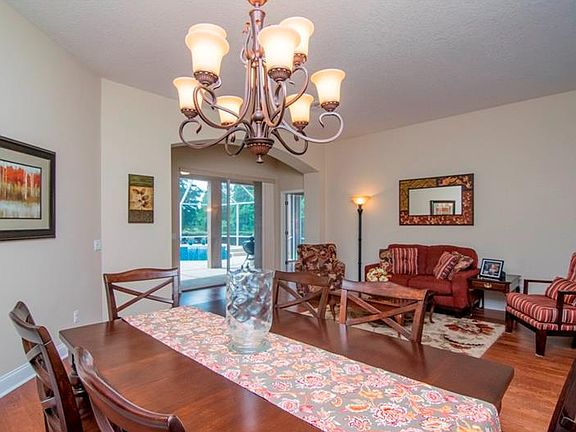 2nd image of 10504 Chelmsford Way
