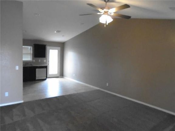 2nd image of 13825 Alamito Creek Ave