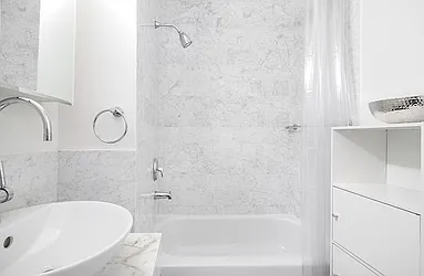 Sold by SR8 REALTY LLC