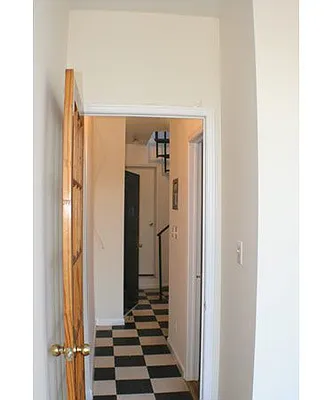 Rented by MetroNest | media 11