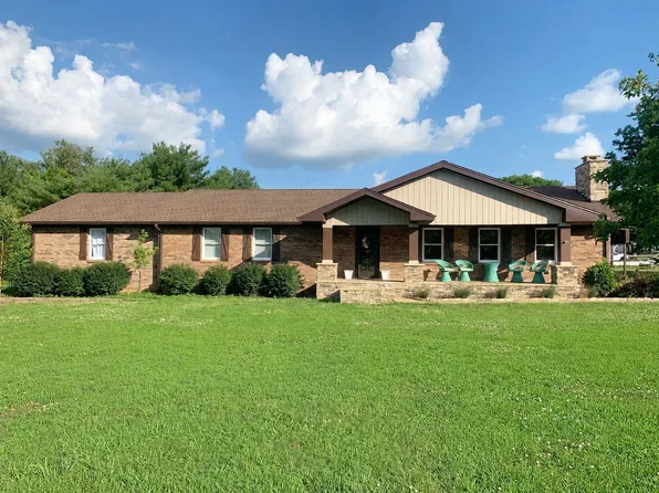 2446 Highway 31 E, Gallatin, TN 37066